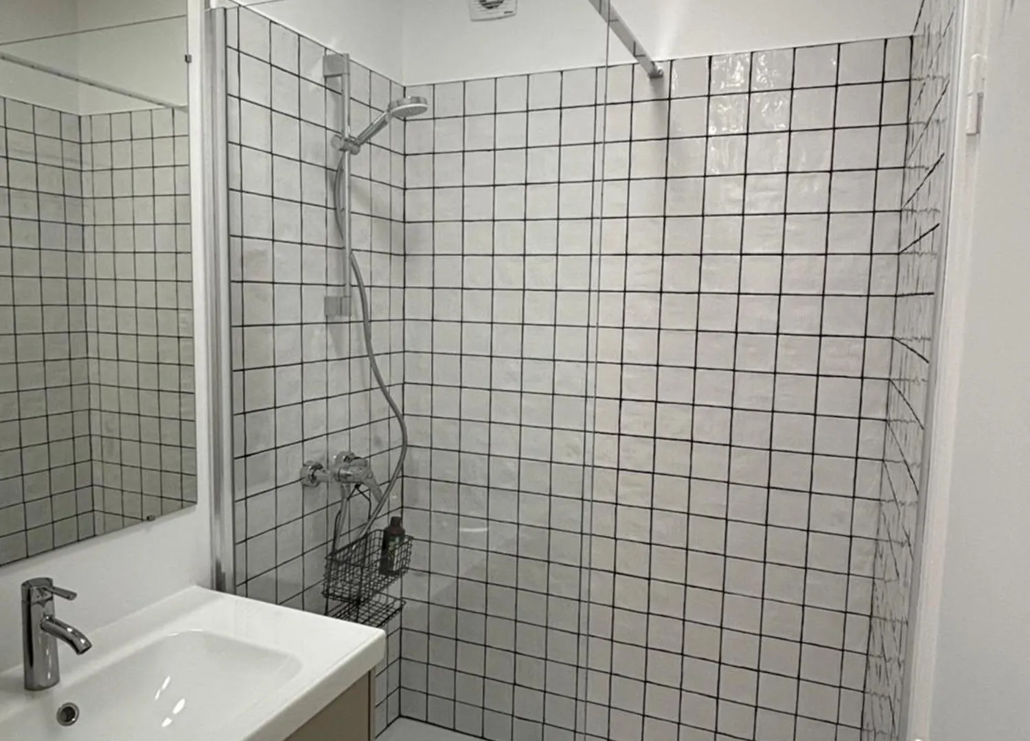 Raphael - T2 Centre Historique Apartment Le Puy-en-Velay