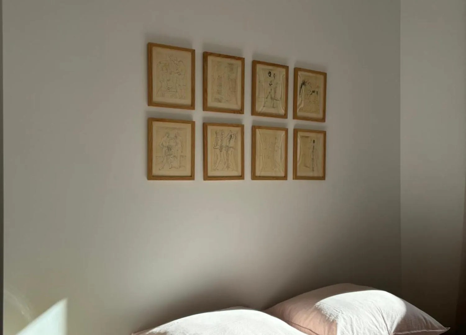 Raphael - T2 Centre Historique Apartment Le Puy-en-Velay